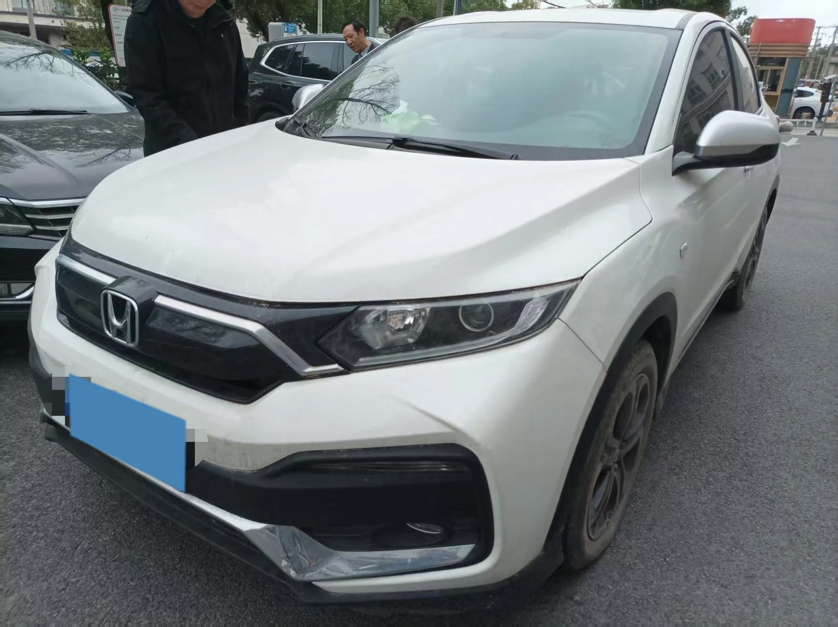 autocango,china used car exporter,china ev exporter,chinese used car exporter,chinese used ev exporter autocango,china used car exporter,china ev exporter,chinese used car exporter,chinese used ev exporter