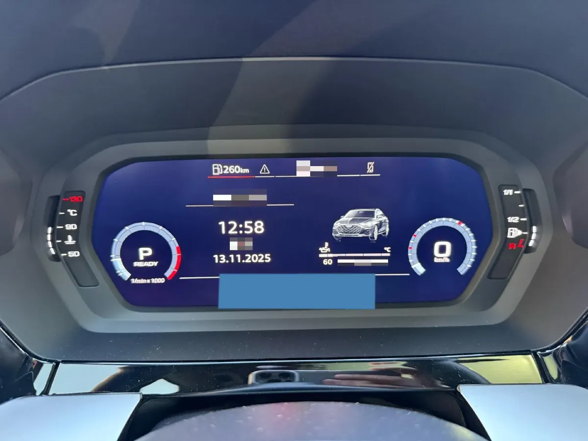 2025 Audi A3 1.5T 160HP L4 7DCT,autocango,china used car exporter,china ev exporter,chinese used car exporter,chinese used ev exporter