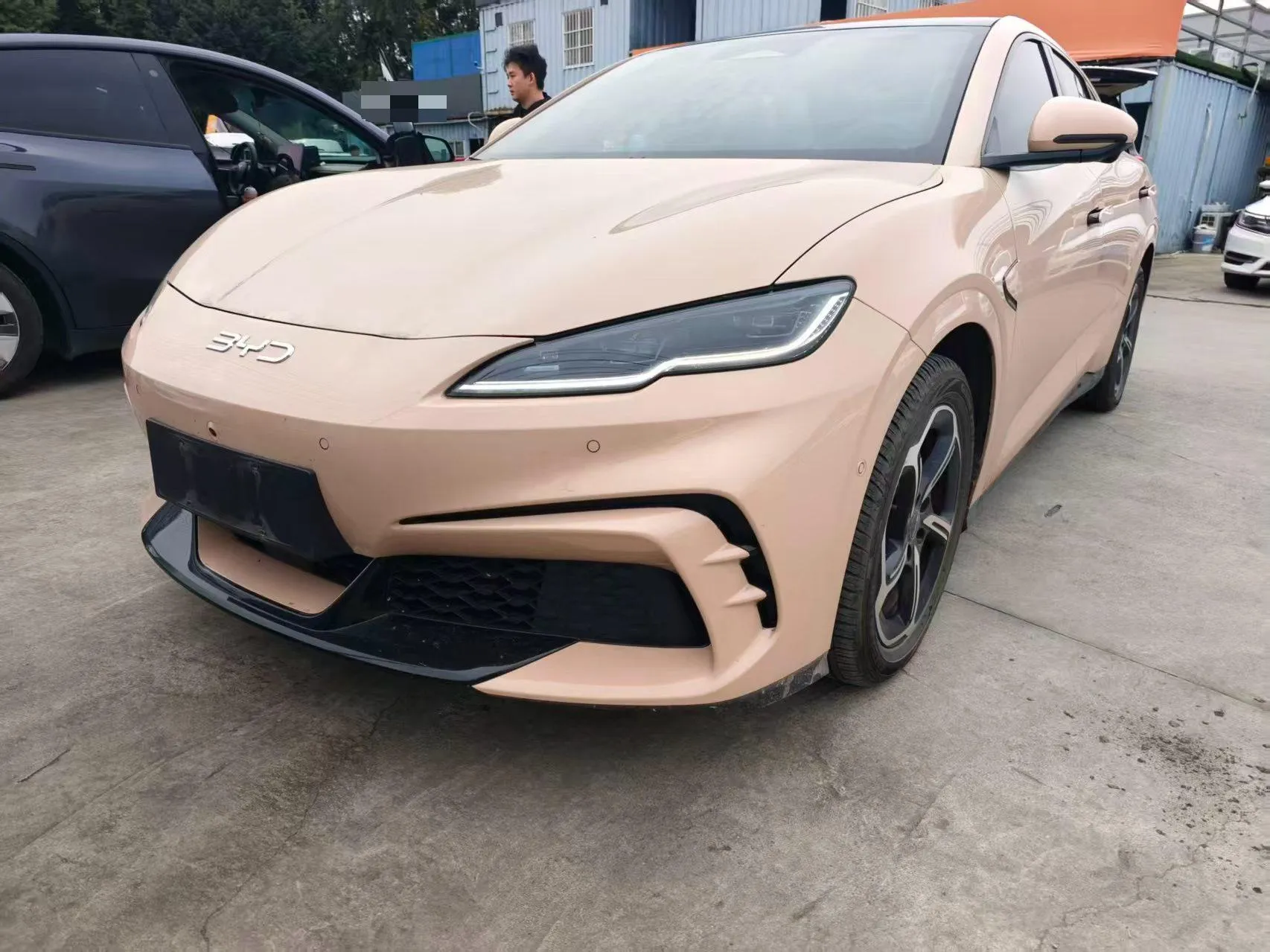 autocango,china used car exporter,china ev exporter,chinese used car exporter,chinese used ev exporter