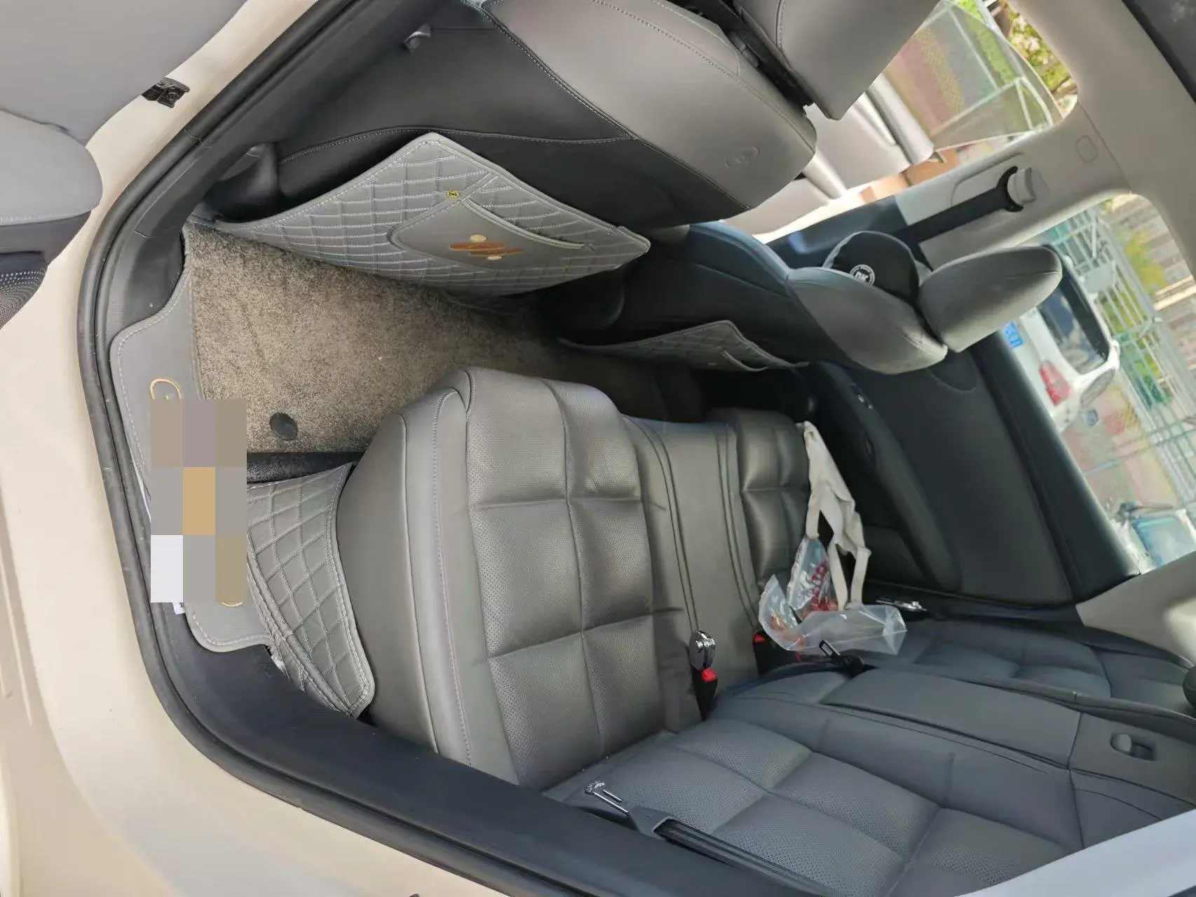 2023 IM LS6 thumbnail 4