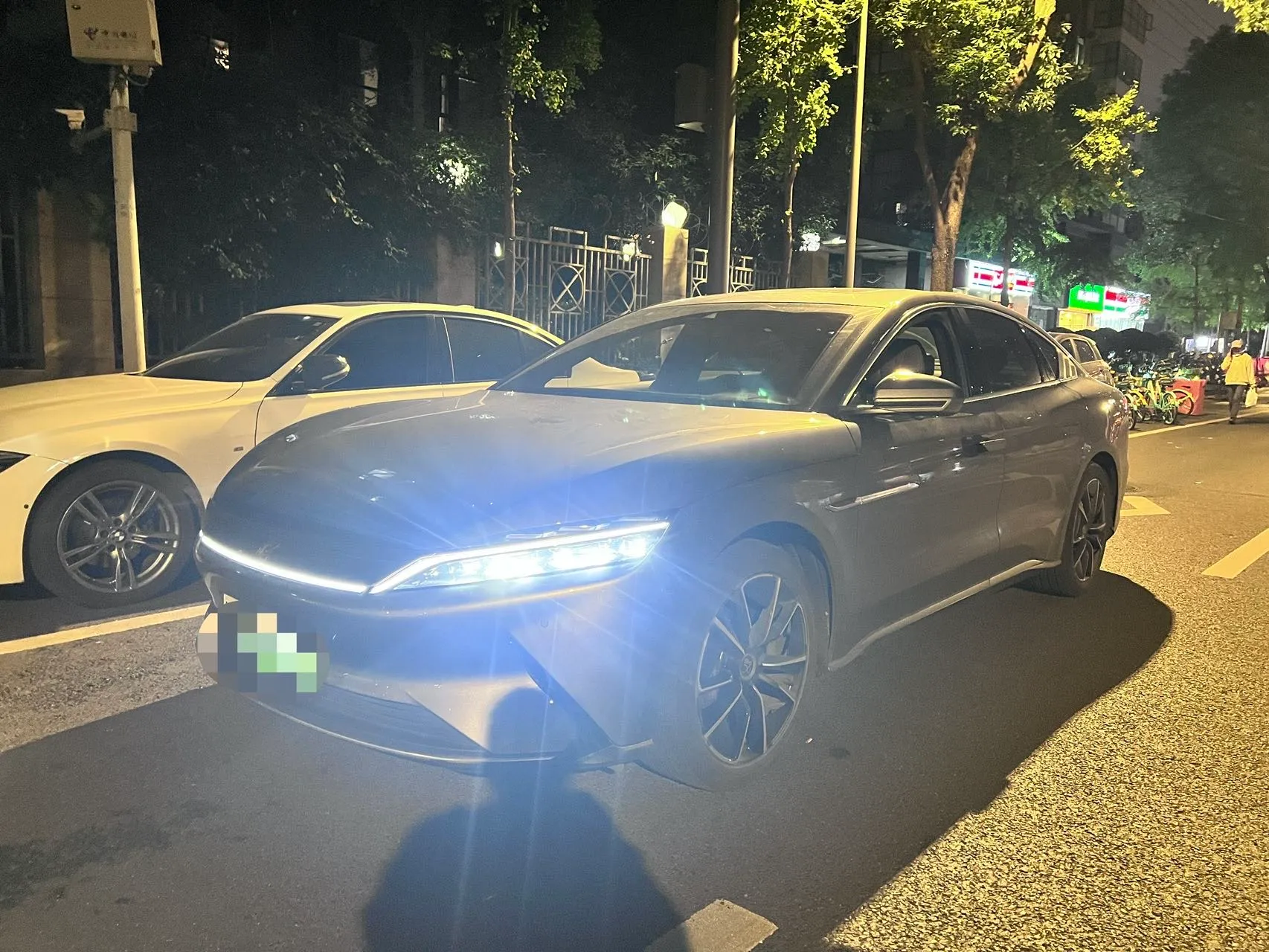 autocango,china used car exporter,china ev exporter,chinese used car exporter,chinese used ev exporter autocango,china used car exporter,china ev exporter,chinese used car exporter,chinese used ev exporter