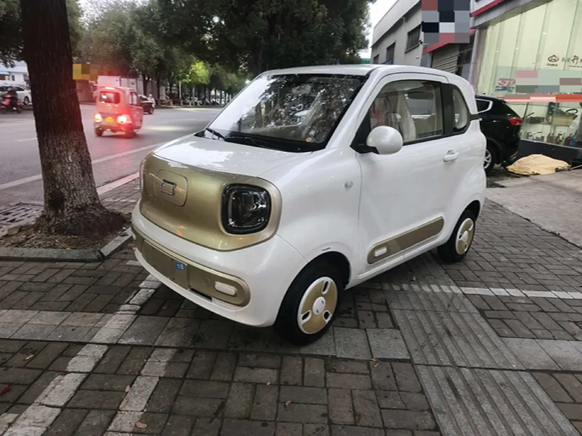 2025 Bestune Pony BEV 18.11KWH,autocango,china used car exporter,china ev exporter,chinese used car exporter,chinese used ev exporter