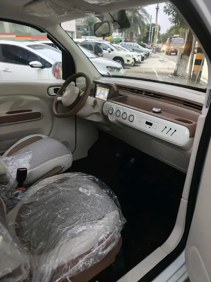 2025 Bestune Pony BEV 18.11KWH,autocango,china used car exporter,china ev exporter,chinese used car exporter,chinese used ev exporter