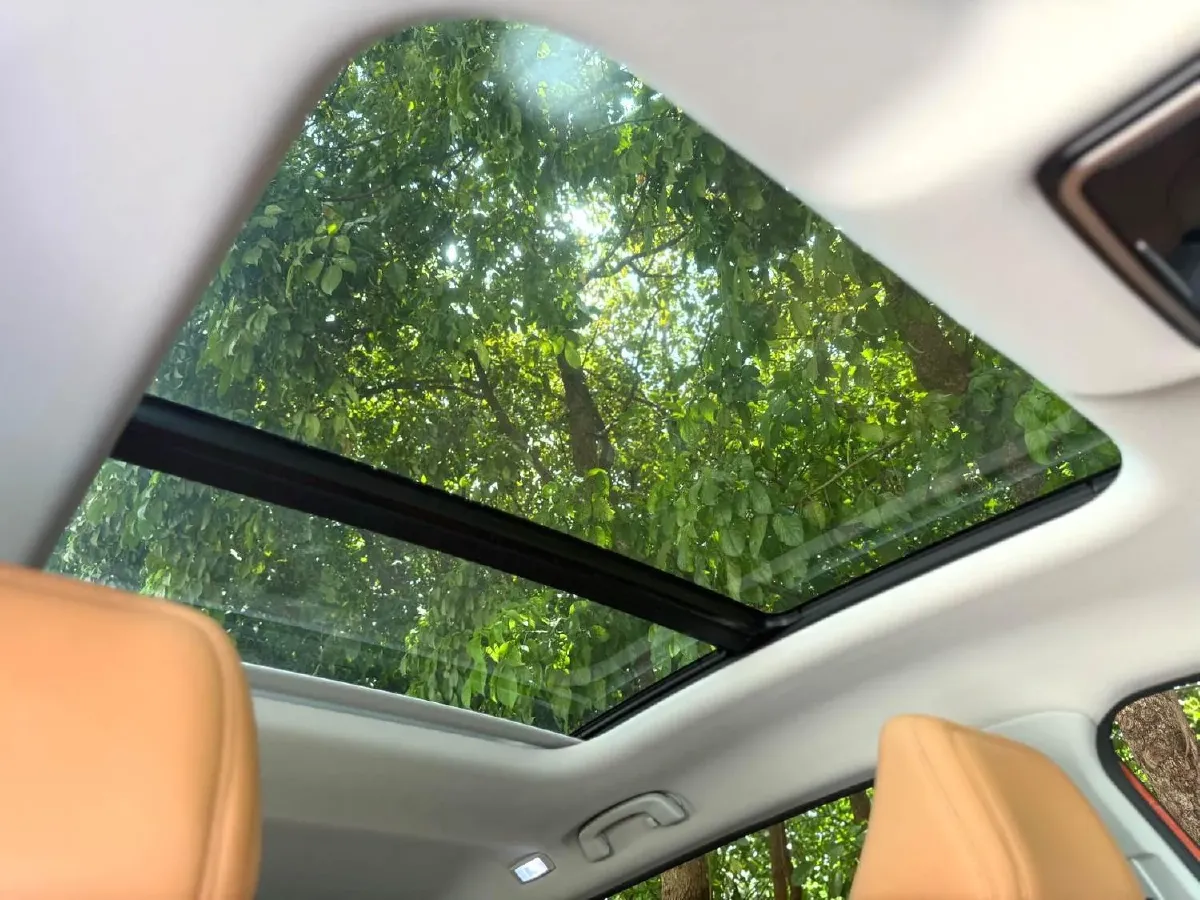 2021 Weltmeister W6 BEV 66.231KWH,autocango,china used car exporter,china ev exporter,chinese used car exporter,chinese used ev exporter