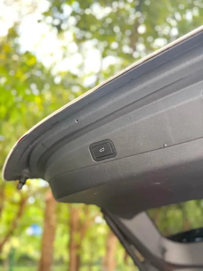 2021 Weltmeister W6 BEV 66.231KWH,autocango,china used car exporter,china ev exporter,chinese used car exporter,chinese used ev exporter