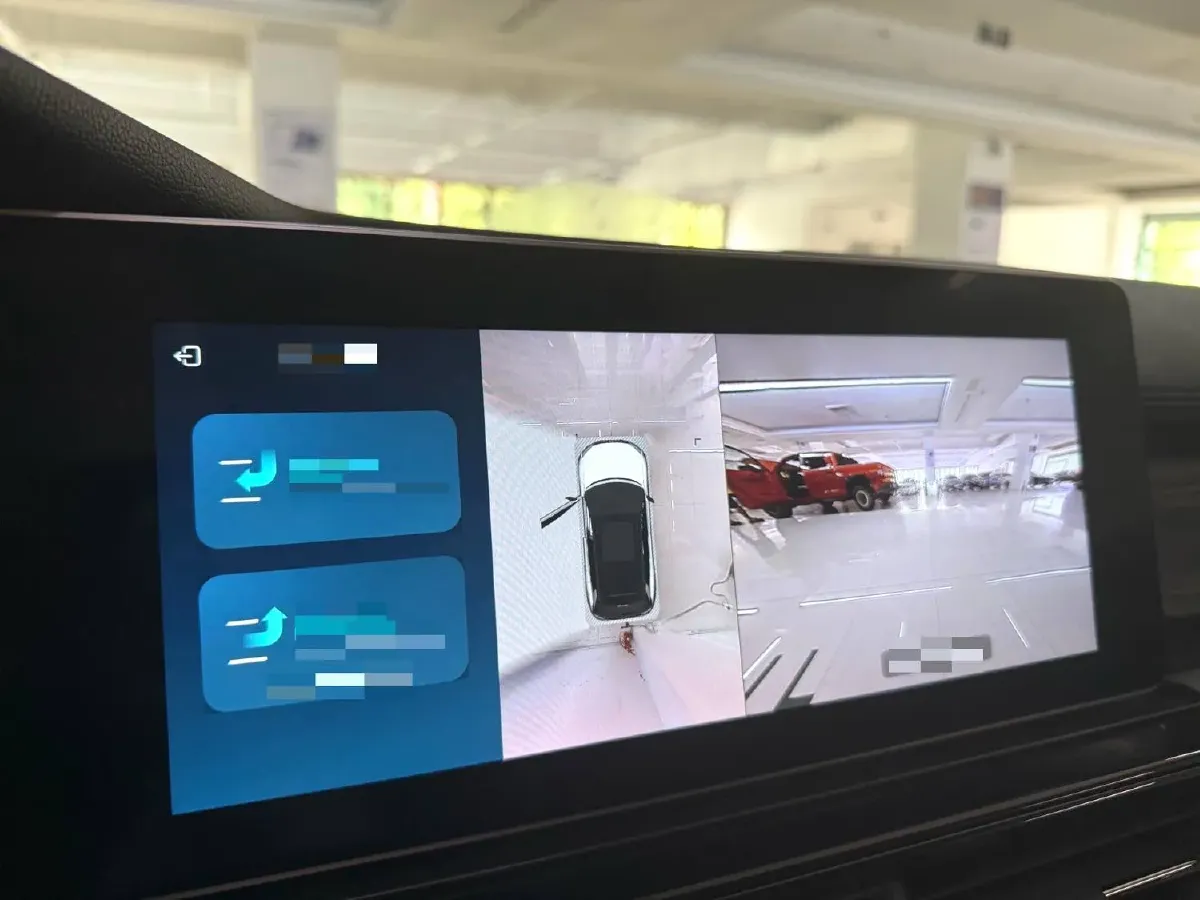 2021 Weltmeister W6 BEV 66.231KWH,autocango,china used car exporter,china ev exporter,chinese used car exporter,chinese used ev exporter