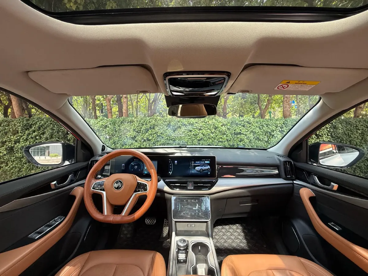 2021 Weltmeister W6 BEV 66.231KWH,autocango,china used car exporter,china ev exporter,chinese used car exporter,chinese used ev exporter