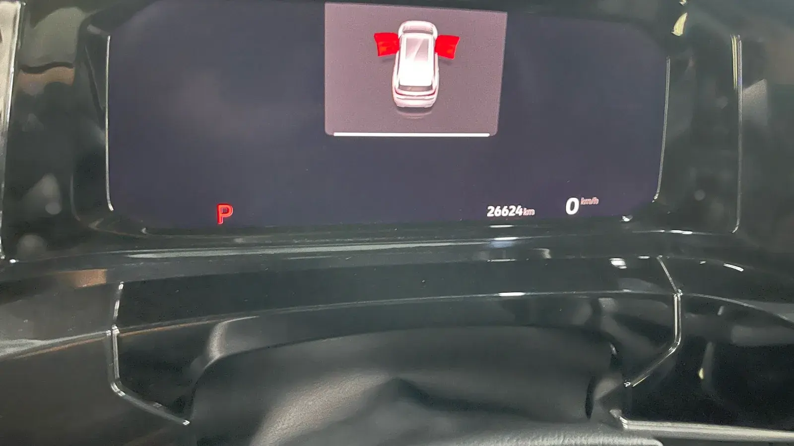 2021 VOLKSWAGEN TALAGON thumbnail 4