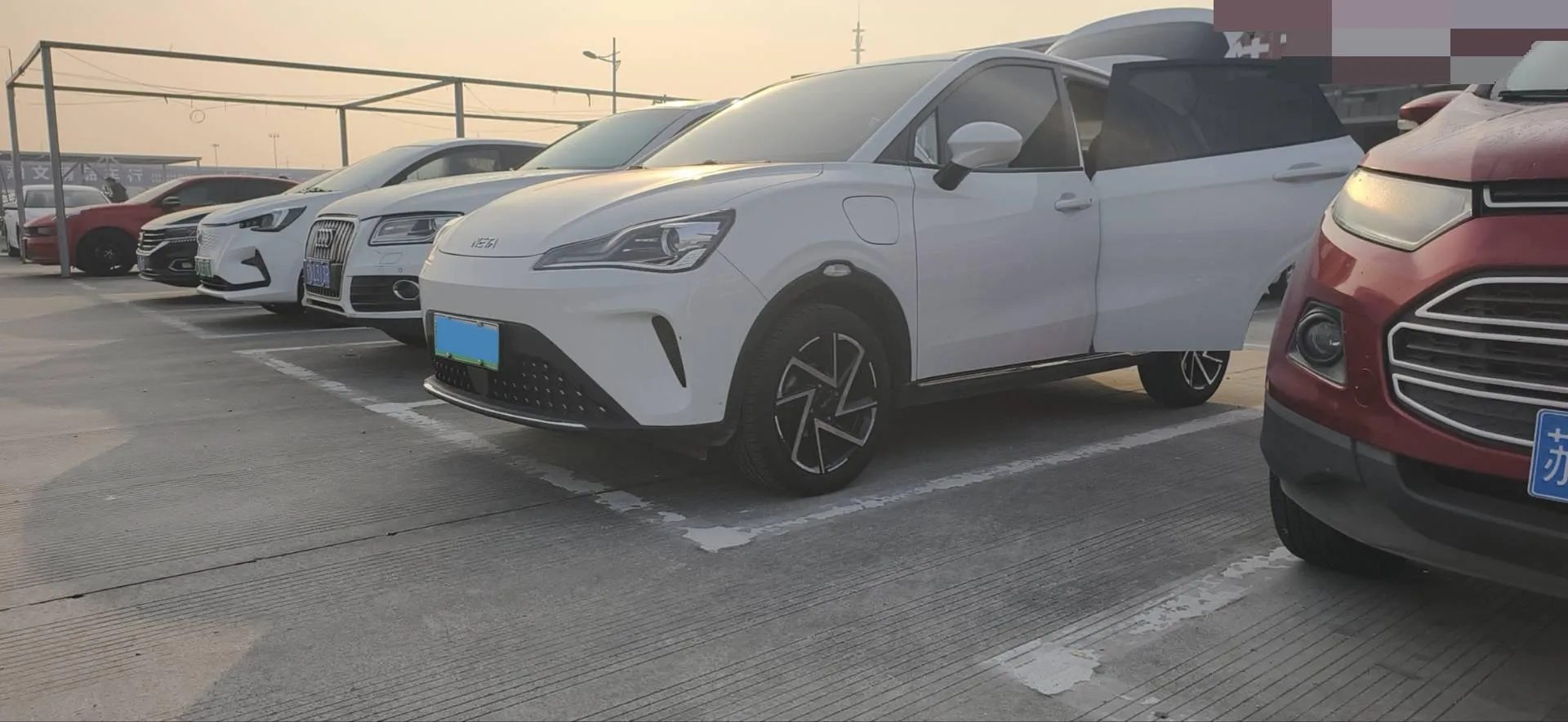autocango,china used car exporter,china ev exporter,chinese used car exporter,chinese used ev exporter