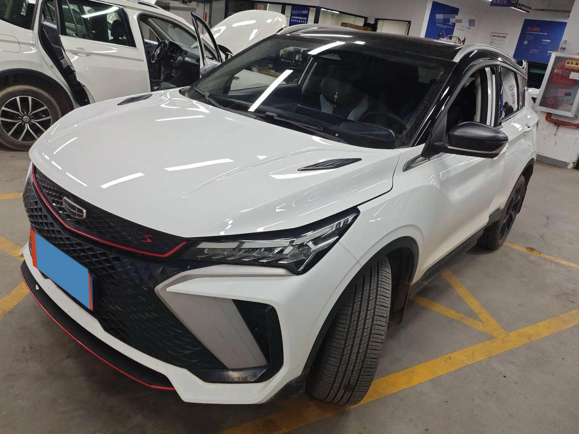 autocango,china used car exporter,china ev exporter,chinese used car exporter,chinese used ev exporter autocango,china used car exporter,china ev exporter,chinese used car exporter,chinese used ev exporter