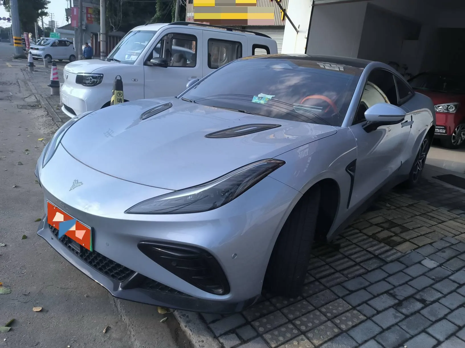 autocango,china used car exporter,china ev exporter,chinese used car exporter,chinese used ev exporter autocango,china used car exporter,china ev exporter,chinese used car exporter,chinese used ev exporter