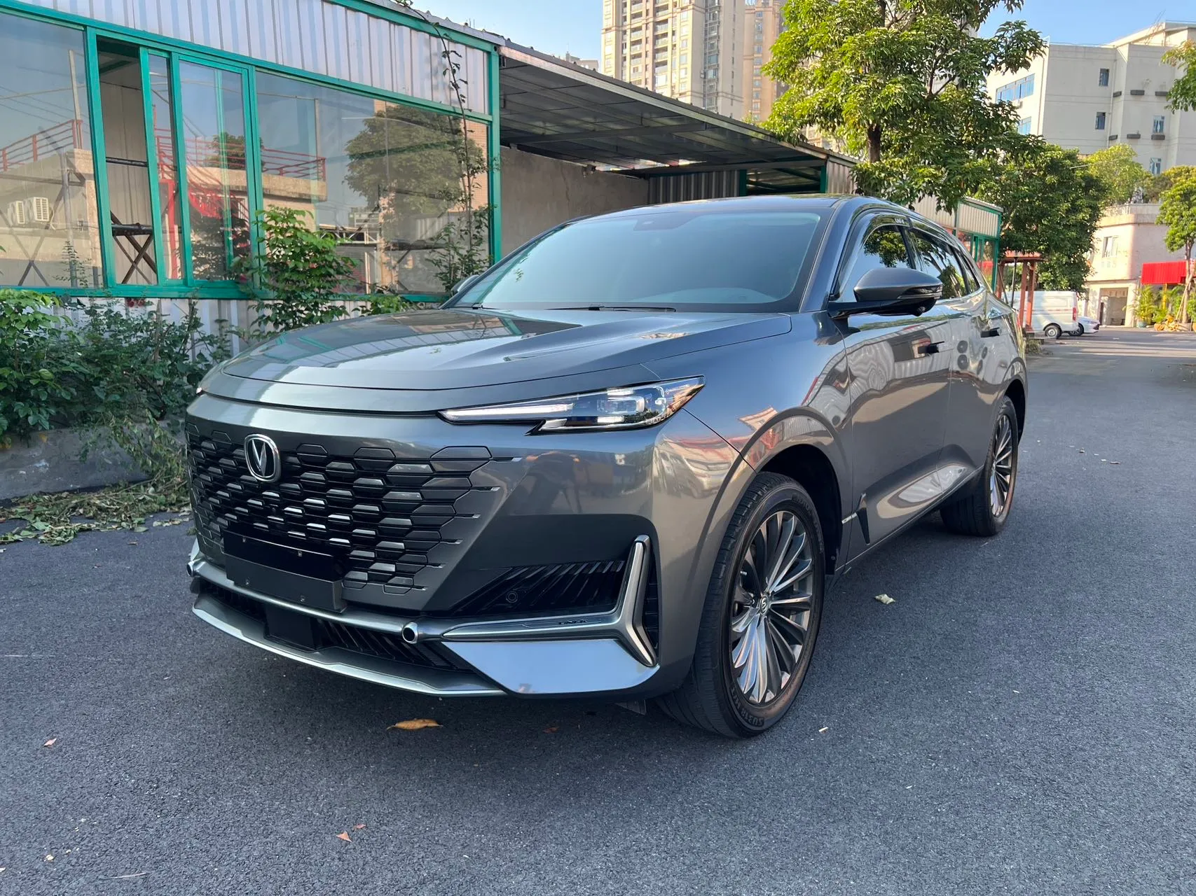 autocango,china used car exporter,china ev exporter,chinese used car exporter,chinese used ev exporter