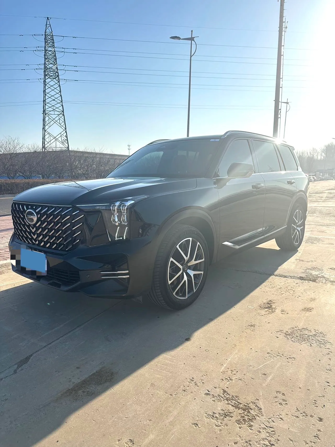 autocango,china used car exporter,china ev exporter,chinese used car exporter,chinese used ev exporter