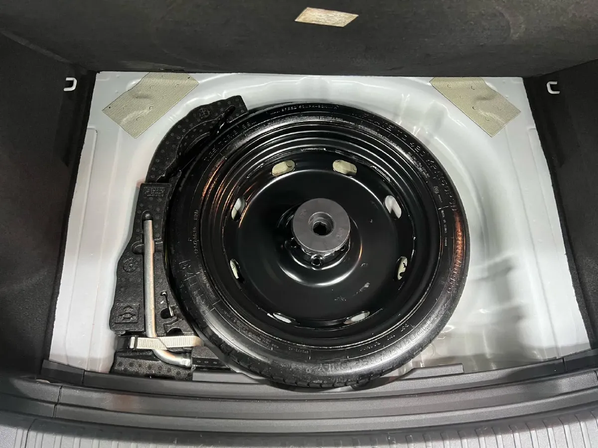 2021 Volkswagen Tharu 1.4T 150HP L4 7DCT,autocango,china used car exporter,china ev exporter,chinese used car exporter,chinese used ev exporter