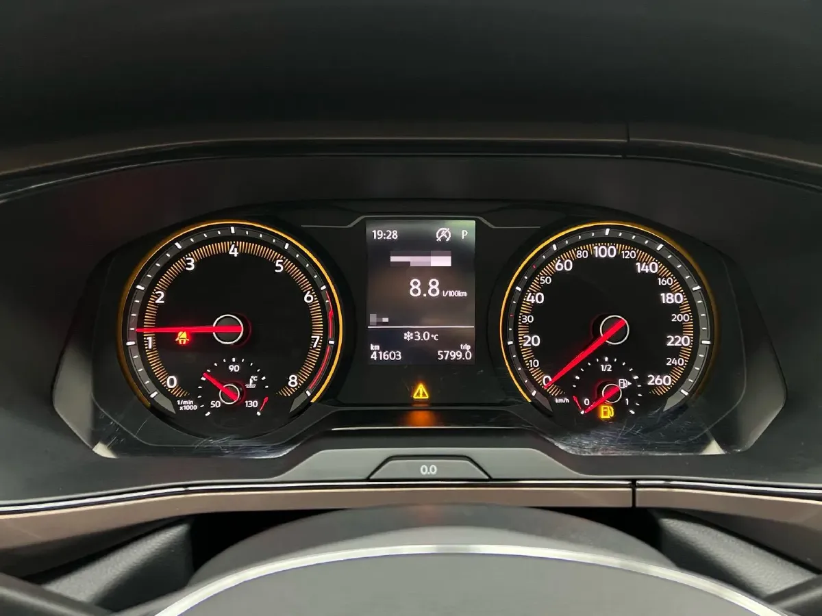 2021 Volkswagen Tharu 1.4T 150HP L4 7DCT,autocango,china used car exporter,china ev exporter,chinese used car exporter,chinese used ev exporter