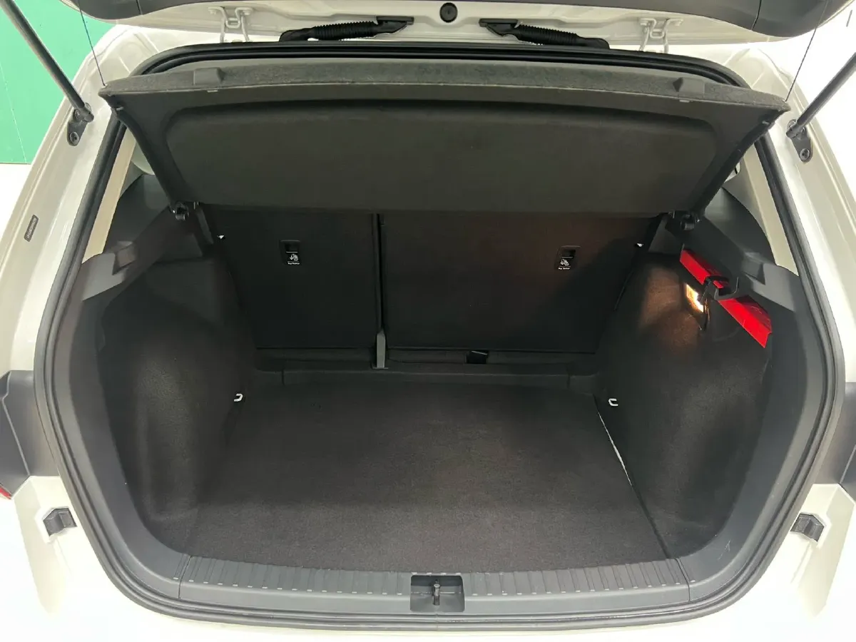 2021 Volkswagen Tharu 1.4T 150HP L4 7DCT,autocango,china used car exporter,china ev exporter,chinese used car exporter,chinese used ev exporter