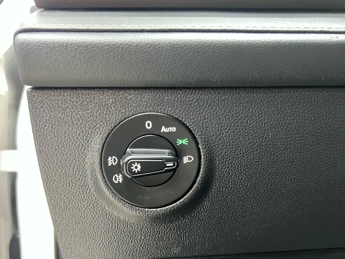 2021 Volkswagen Tharu 1.4T 150HP L4 7DCT,autocango,china used car exporter,china ev exporter,chinese used car exporter,chinese used ev exporter