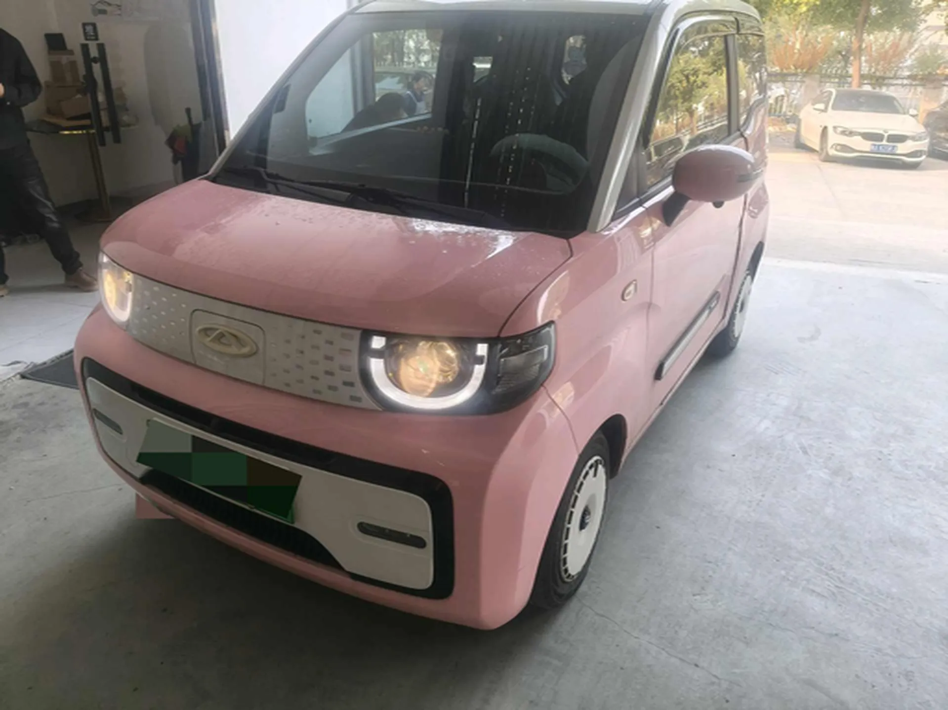 autocango,china used car exporter,china ev exporter,chinese used car exporter,chinese used ev exporter