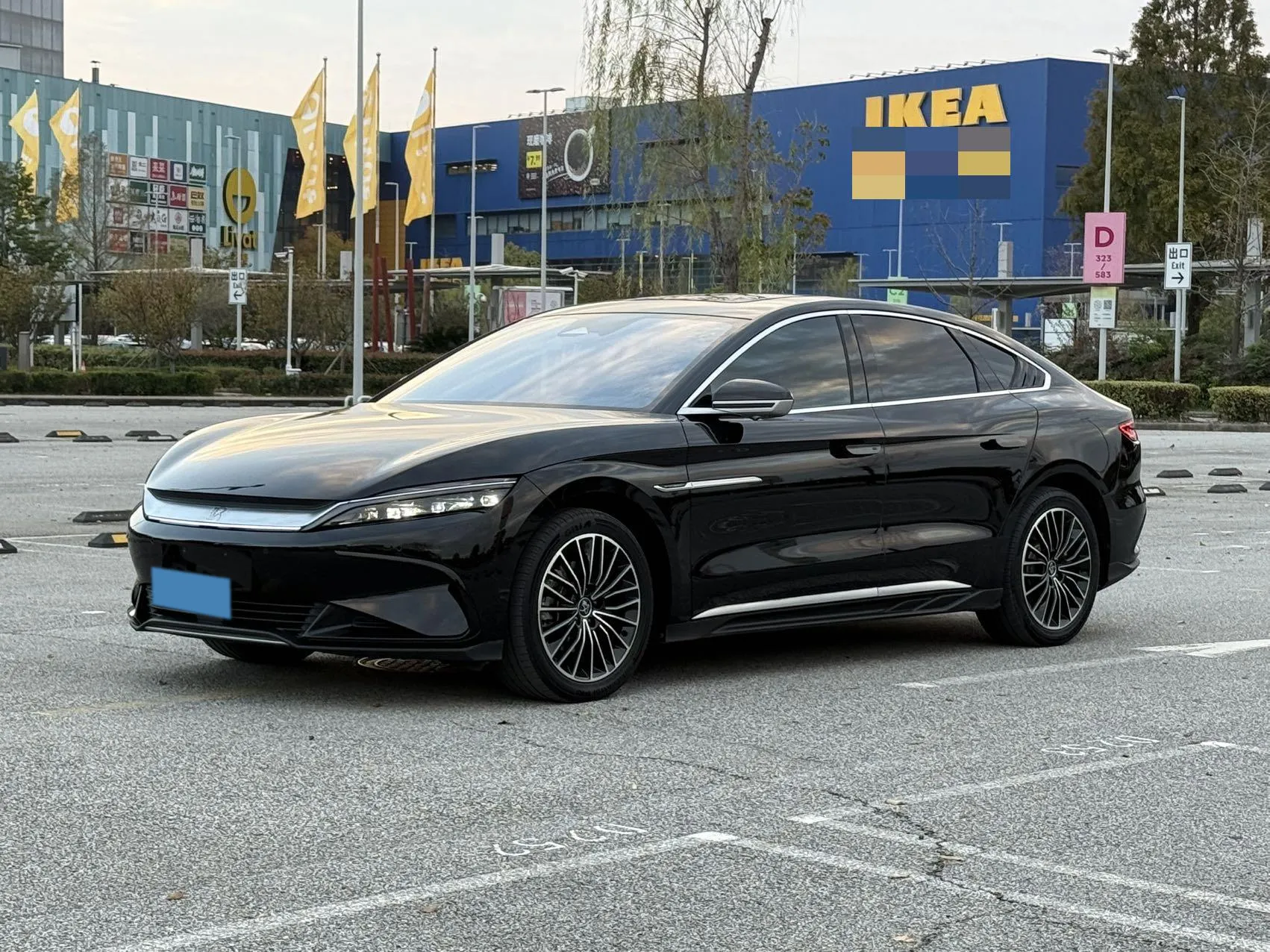 autocango,china used car exporter,china ev exporter,chinese used car exporter,chinese used ev exporter autocango,china used car exporter,china ev exporter,chinese used car exporter,chinese used ev exporter