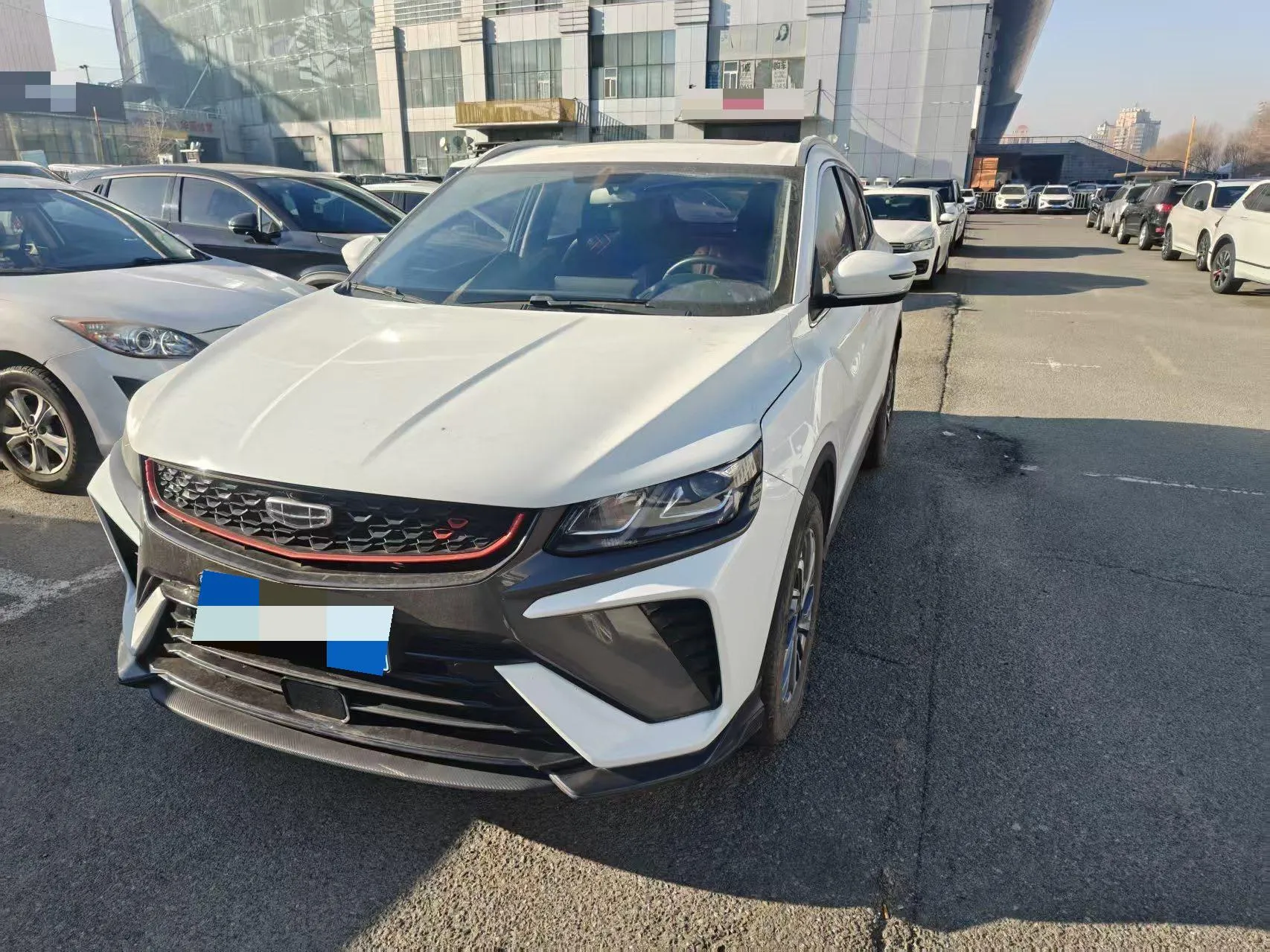 autocango,china used car exporter,china ev exporter,chinese used car exporter,chinese used ev exporter autocango,china used car exporter,china ev exporter,chinese used car exporter,chinese used ev exporter