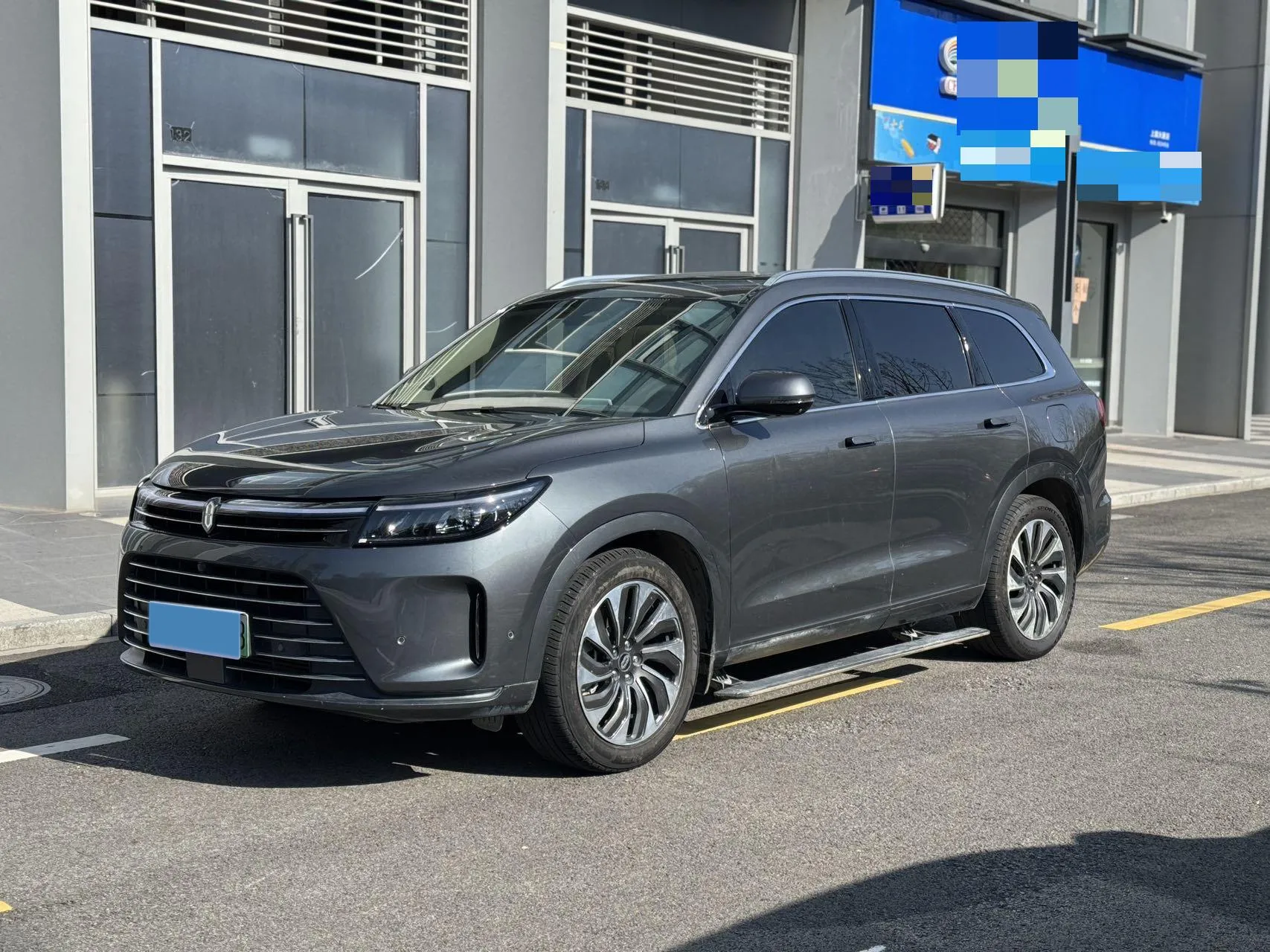 autocango,china used car exporter,china ev exporter,chinese used car exporter,chinese used ev exporter autocango,china used car exporter,china ev exporter,chinese used car exporter,chinese used ev exporter