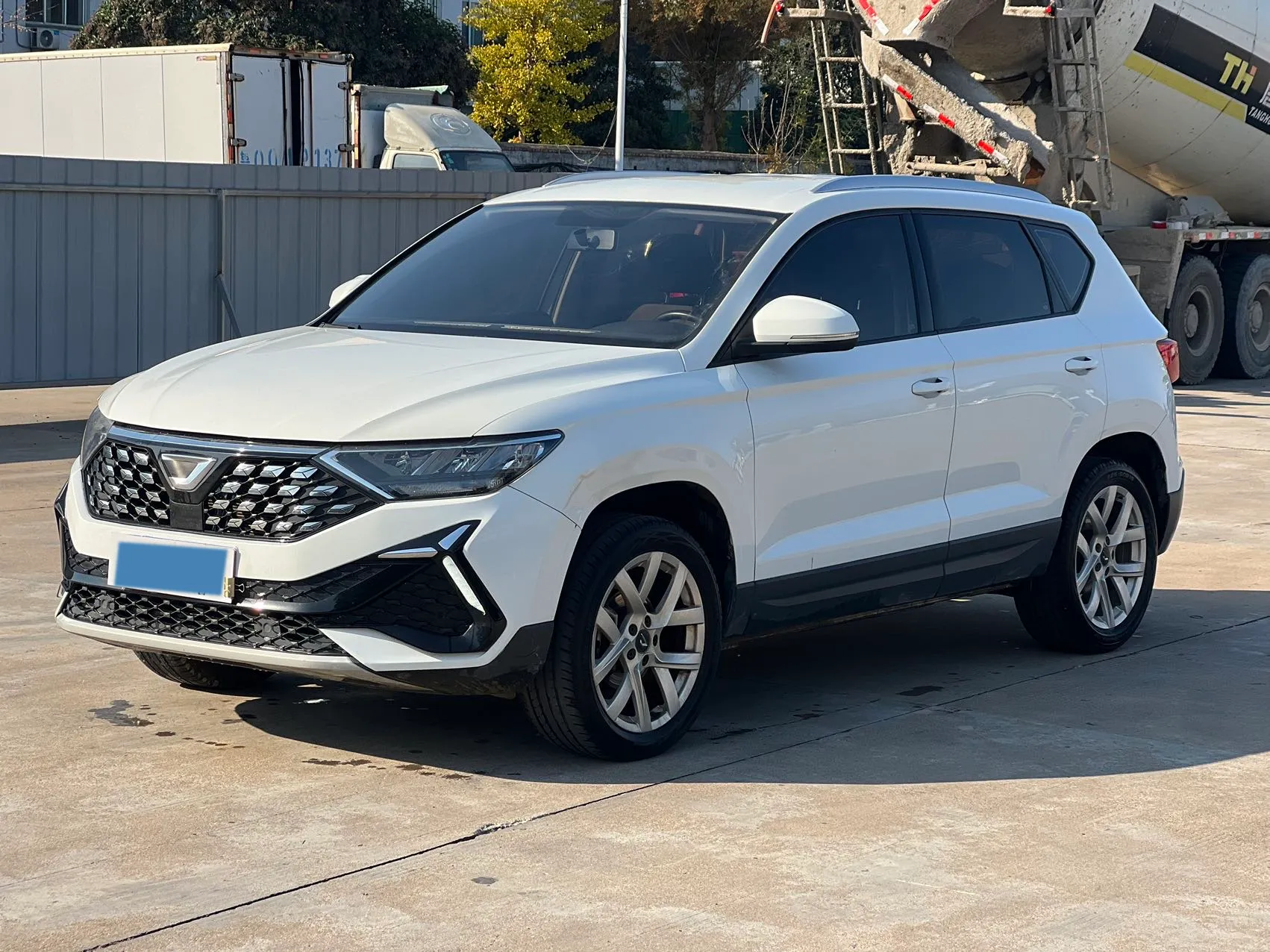 autocango,china used car exporter,china ev exporter,chinese used car exporter,chinese used ev exporter