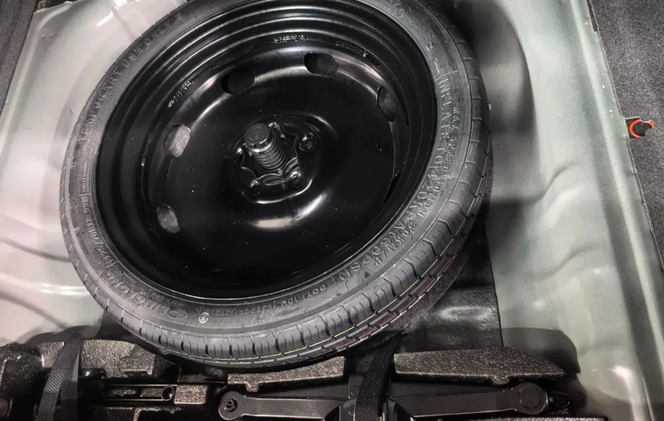 2022 AUDI A3 thumbnail 4