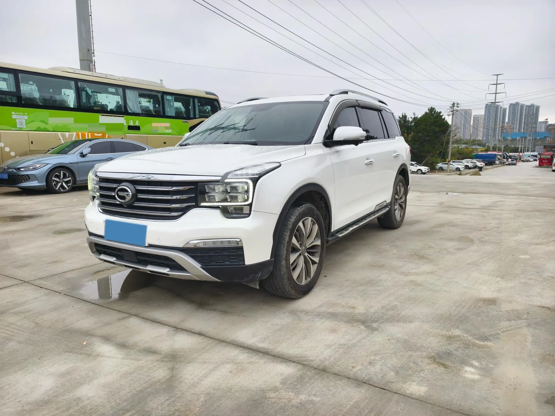 autocango,china used car exporter,china ev exporter,chinese used car exporter,chinese used ev exporter
