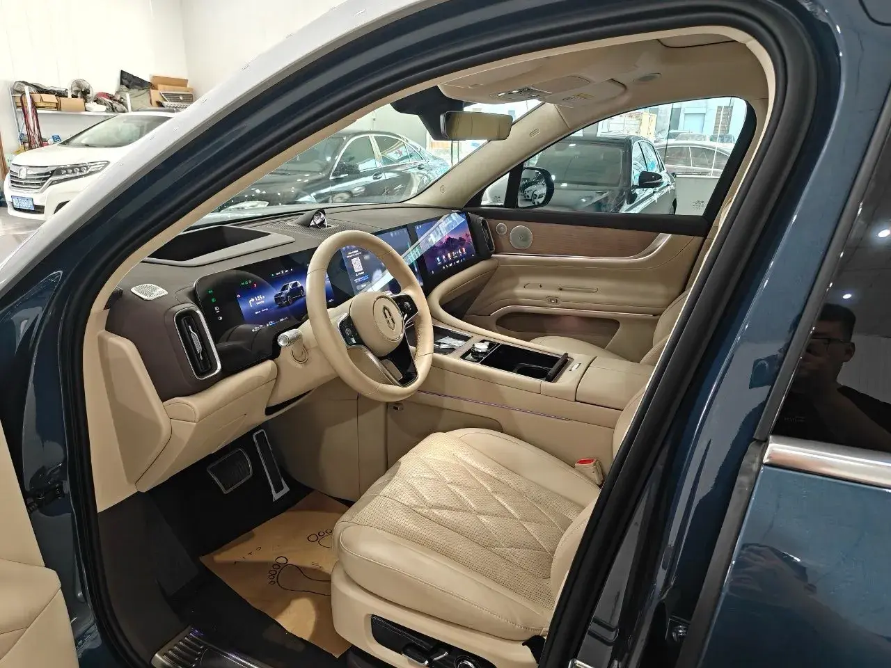 2024 HIMA AITO thumbnail 2