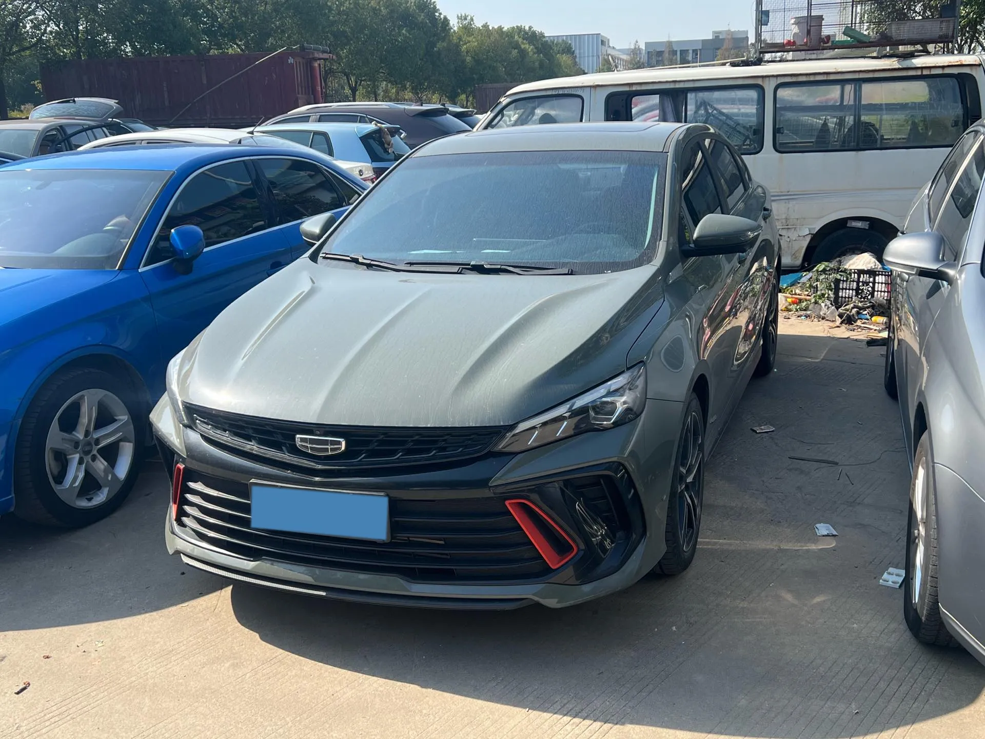 autocango,china used car exporter,china ev exporter,chinese used car exporter,chinese used ev exporter