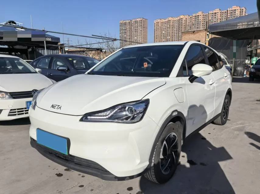 autocango,china used car exporter,china ev exporter,chinese used car exporter,chinese used ev exporter autocango,china used car exporter,china ev exporter,chinese used car exporter,chinese used ev exporter