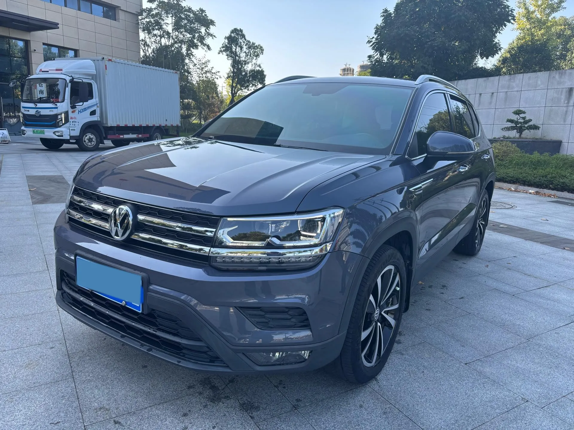 autocango,china used car exporter,china ev exporter,chinese used car exporter,chinese used ev exporter autocango,china used car exporter,china ev exporter,chinese used car exporter,chinese used ev exporter