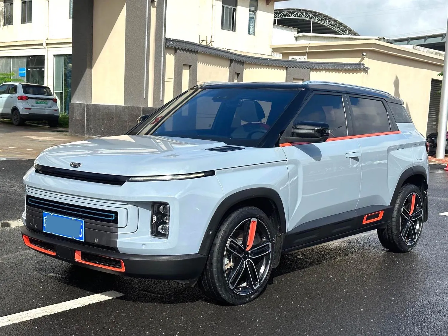 autocango,china used car exporter,china ev exporter,chinese used car exporter,chinese used ev exporter