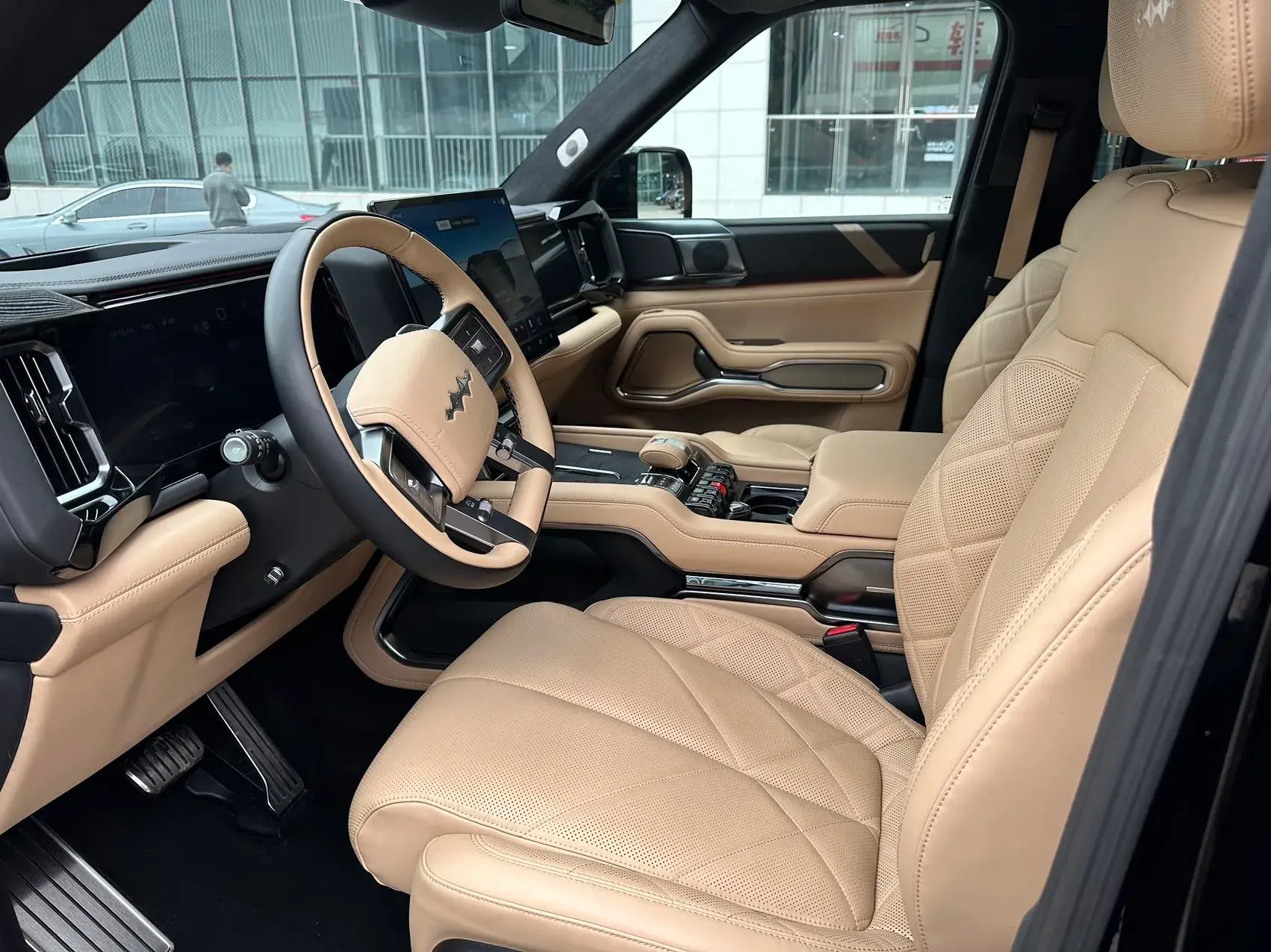 2025 FANGCHENGBAO BAO thumbnail 4