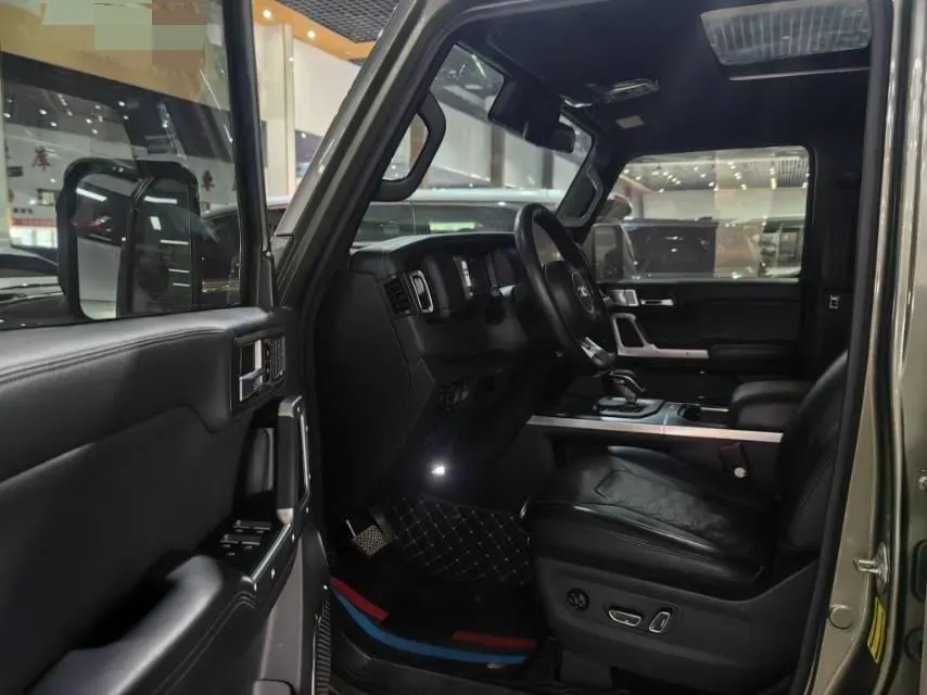 2024 212 212 T01 2.0T 252HP L4 8AT,autocango,china used car exporter,china ev exporter,chinese used car exporter,chinese used ev exporter