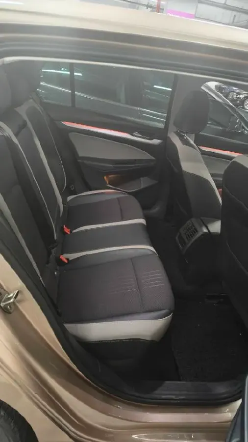 2021 Volkswagen Golf 1.4T 150HP L4 7DCT,autocango,china used car exporter,china ev exporter,chinese used car exporter,chinese used ev exporter