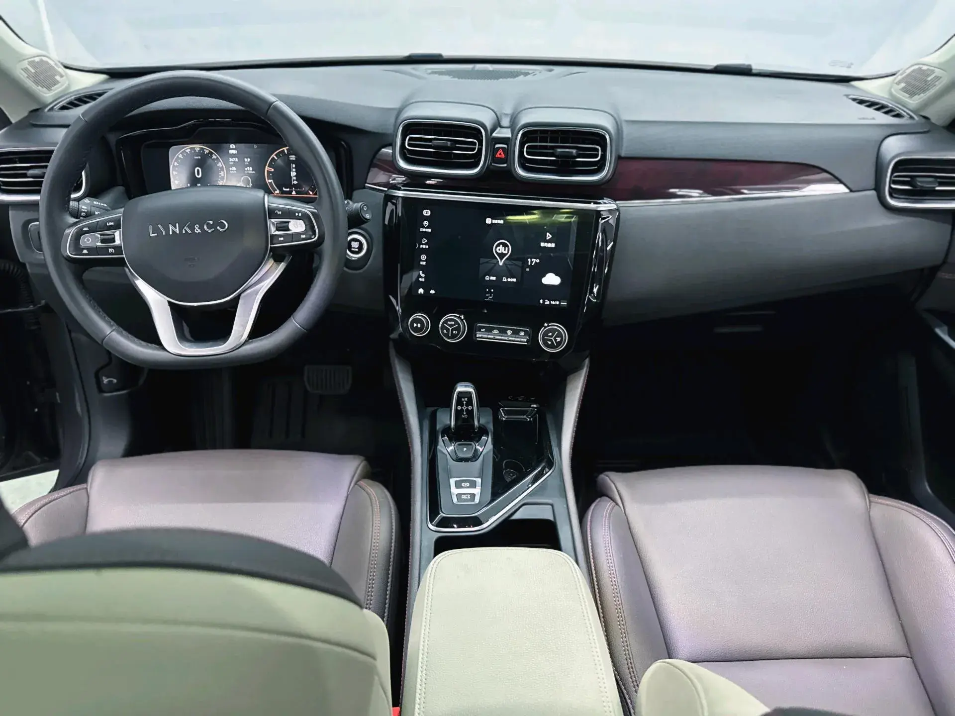 2020 LYNK&CO 02 thumbnail 2