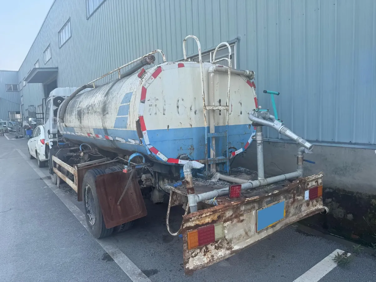 2015 Dongfeng DongFeng Pickup 2.4T 82HP L4 5MT,autocango,china used car exporter,china ev exporter,chinese used car exporter,chinese used ev exporter