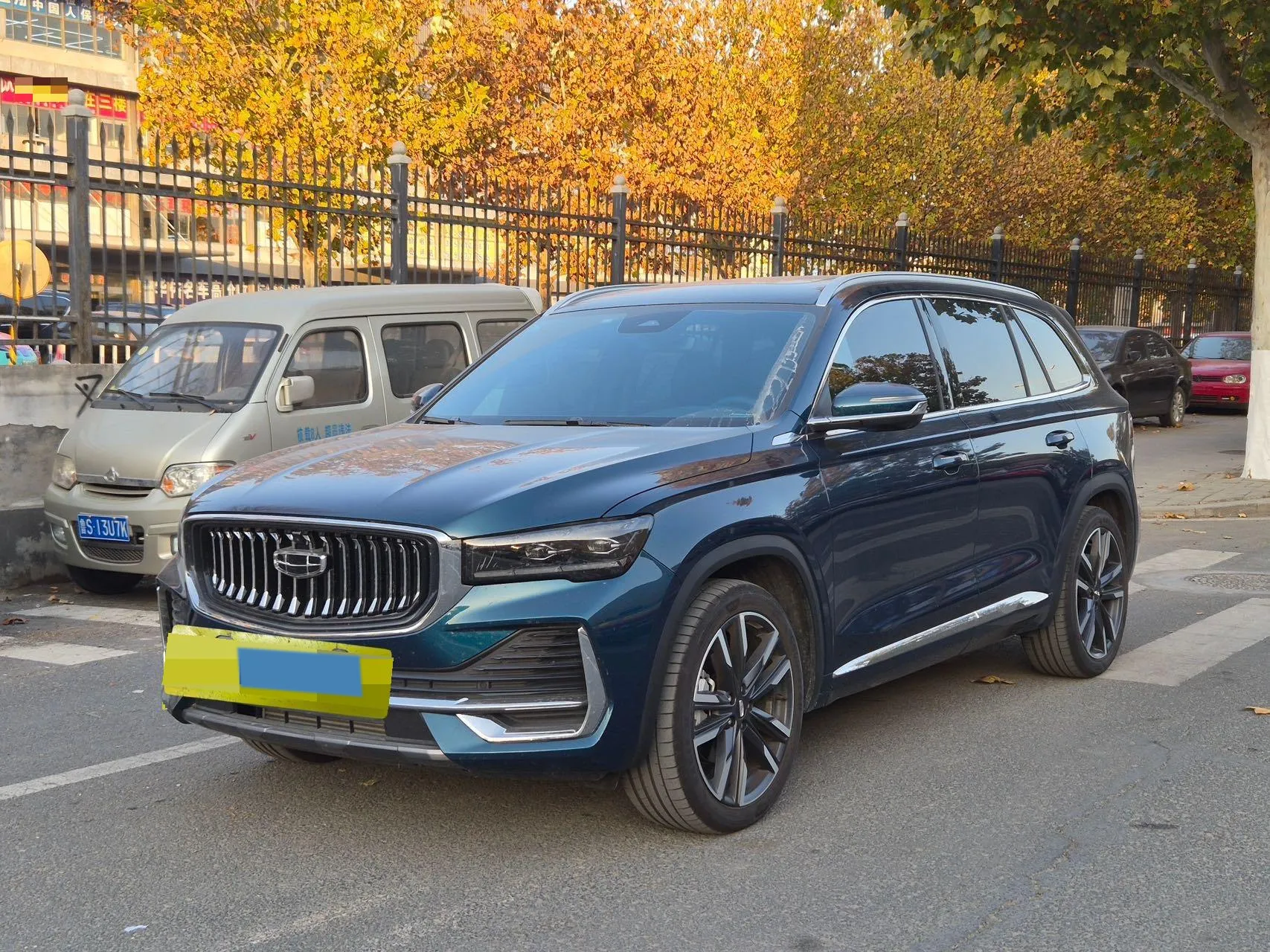 autocango,china used car exporter,china ev exporter,chinese used car exporter,chinese used ev exporter autocango,china used car exporter,china ev exporter,chinese used car exporter,chinese used ev exporter