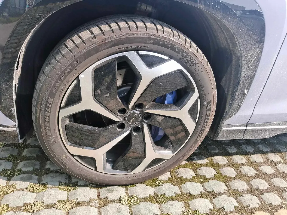 2025 BYD Sea Lion 07 BEV 80.64KWH,autocango,china used car exporter,china ev exporter,chinese used car exporter,chinese used ev exporter