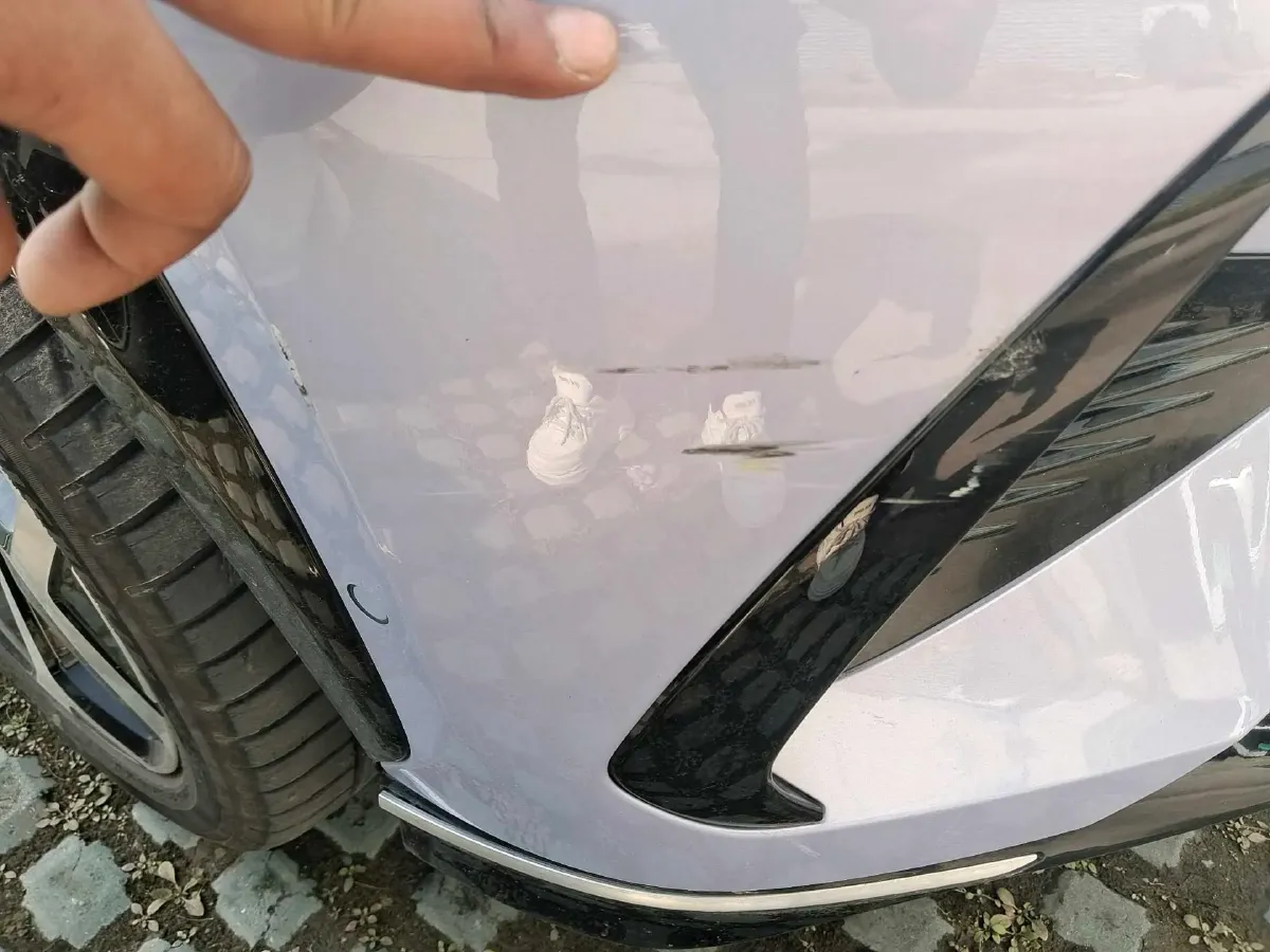 2025 BYD Sea Lion 07 BEV 80.64KWH,autocango,china used car exporter,china ev exporter,chinese used car exporter,chinese used ev exporter