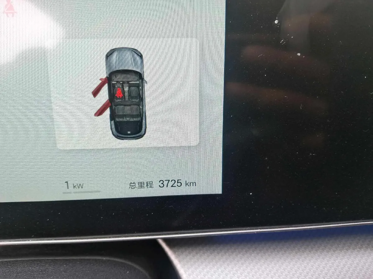 2025 BYD Sea Lion 07 BEV 80.64KWH,autocango,china used car exporter,china ev exporter,chinese used car exporter,chinese used ev exporter