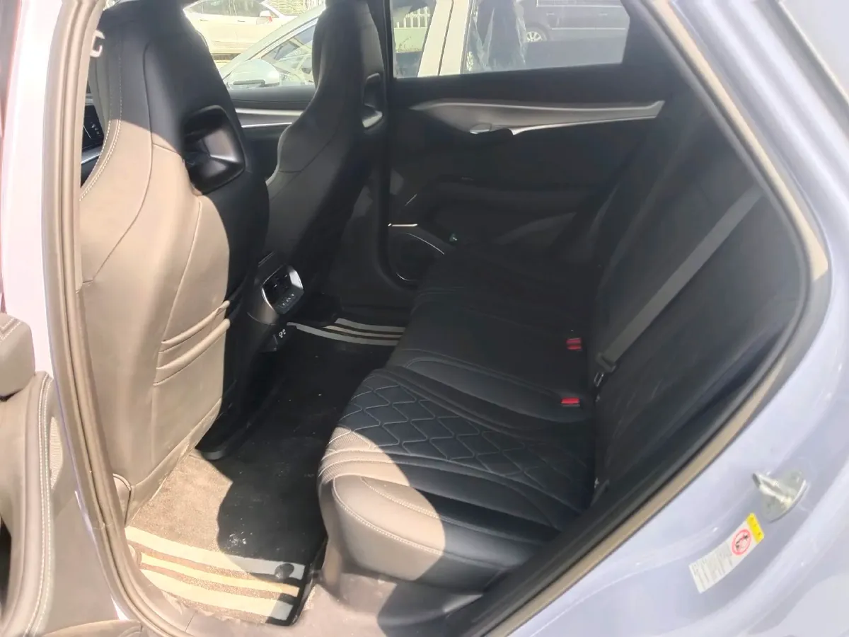 2025 BYD Sea Lion 07 BEV 80.64KWH,autocango,china used car exporter,china ev exporter,chinese used car exporter,chinese used ev exporter