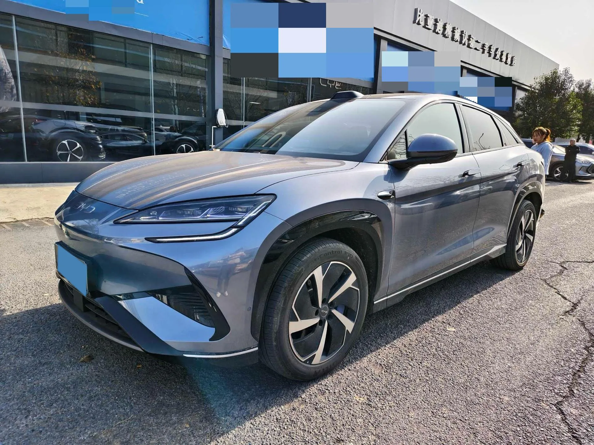 autocango,china used car exporter,china ev exporter,chinese used car exporter,chinese used ev exporter autocango,china used car exporter,china ev exporter,chinese used car exporter,chinese used ev exporter