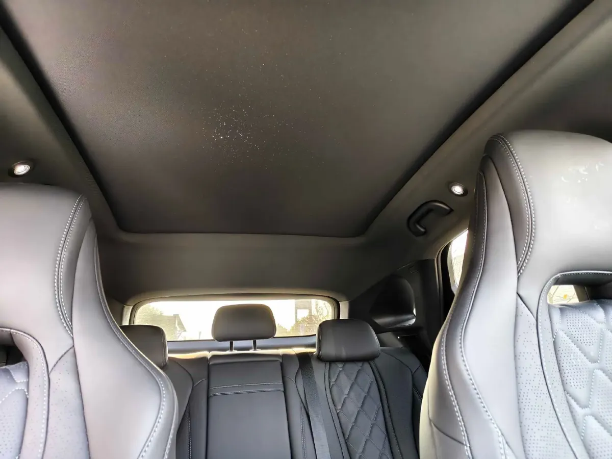 2025 BYD Sea Lion 07 BEV 80.64KWH,autocango,china used car exporter,china ev exporter,chinese used car exporter,chinese used ev exporter