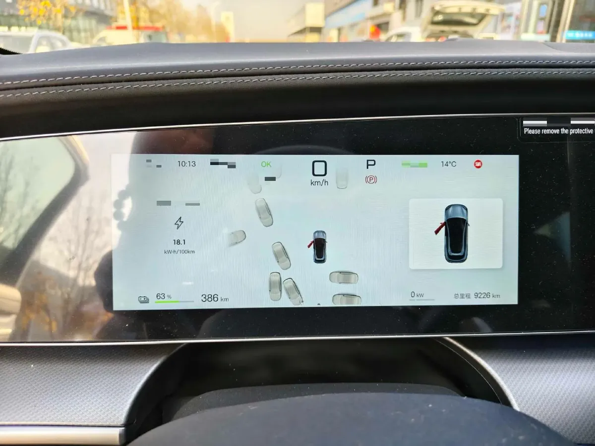 2025 BYD Sea Lion 07 BEV 80.64KWH,autocango,china used car exporter,china ev exporter,chinese used car exporter,chinese used ev exporter