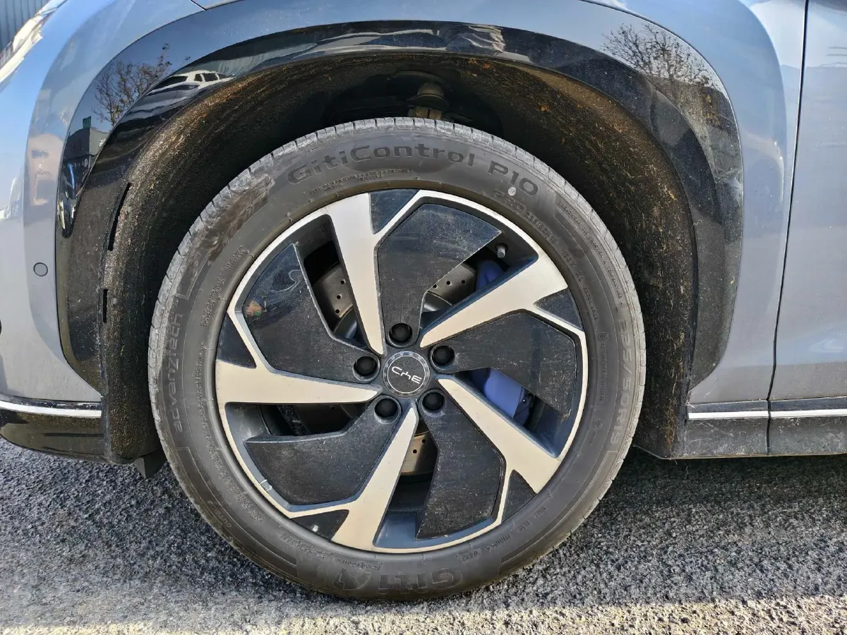 2025 BYD Sea Lion 07 BEV 80.64KWH,autocango,china used car exporter,china ev exporter,chinese used car exporter,chinese used ev exporter