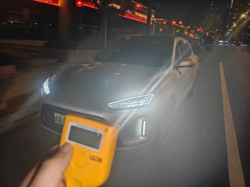 autocango,china used car exporter,china ev exporter,chinese used car exporter,chinese used ev exporter autocango,china used car exporter,china ev exporter,chinese used car exporter,chinese used ev exporter