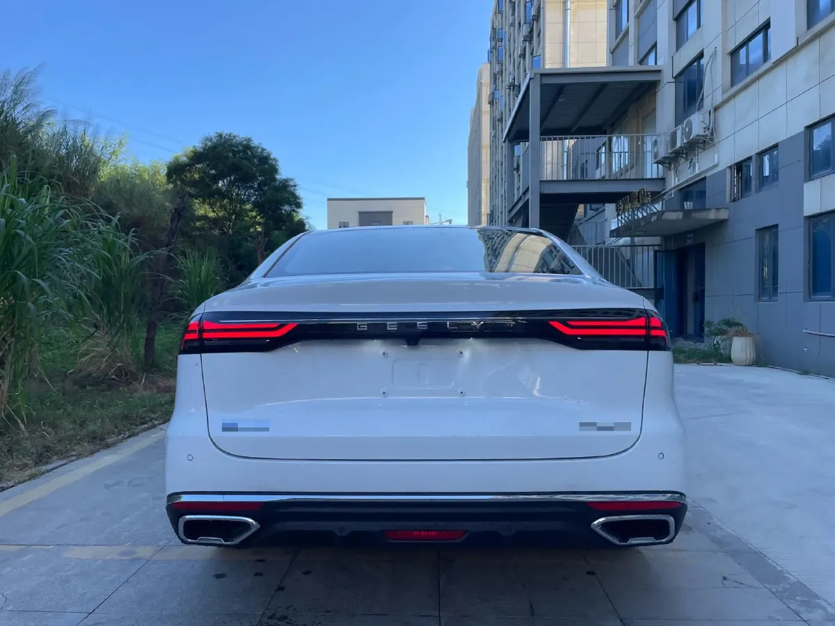 2026 Geely Emgrand 1.5L 120HP L4 CVT,autocango,china used car exporter,china ev exporter,chinese used car exporter,chinese used ev exporter