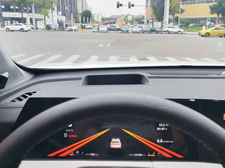 2024 ChangAn CS75 Plus 1.5T 188HP L4 8AT,autocango,china used car exporter,china ev exporter,chinese used car exporter,chinese used ev exporter